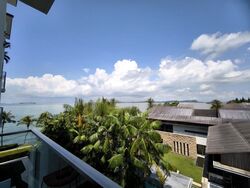 The Azure (D4), Condominium #460983111